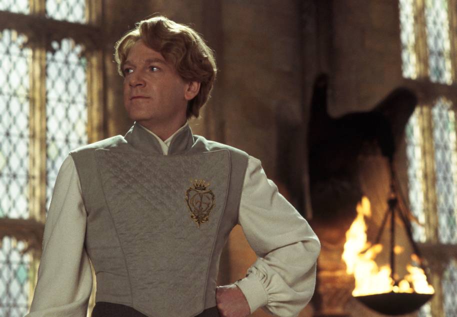 Gilderoy Lockhart Fact File Image gilderoy-lockhart_2_1800x1248
