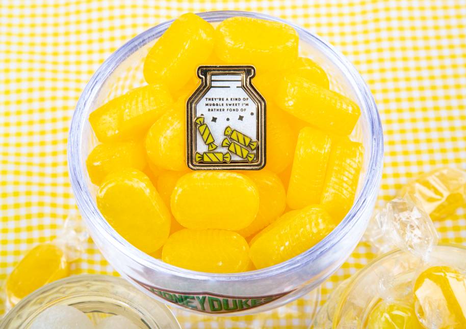 pin-seeking-sherbet-lemons-lifestyle-landscape