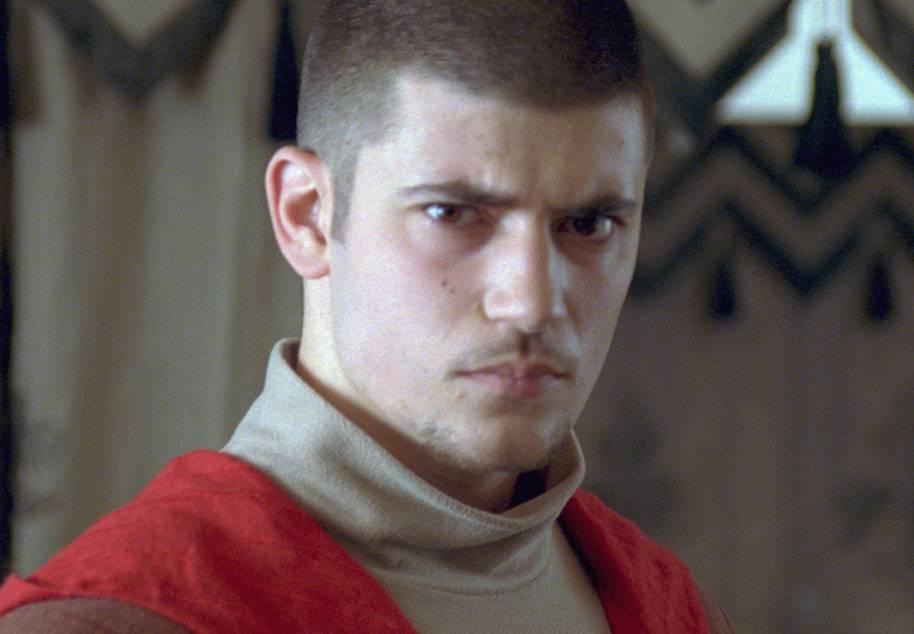 Viktor Krum Fact File Image viktor-krum_1_1800x1248