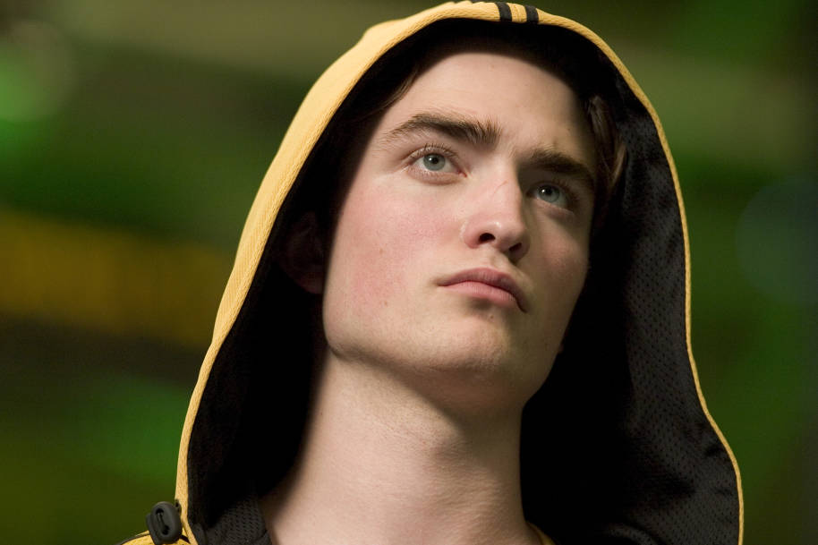 WB-HP-F4-cedric-with-hood-up-web-landscape